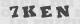 code image