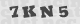 code image