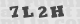code image
