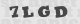 code image