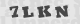 code image