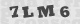code image