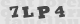 code image