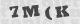 code image