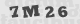 code image