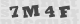 code image