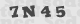 code image