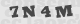 code image