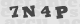 code image