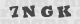 code image