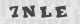 code image