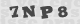 code image