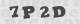 code image