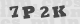 code image