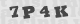 code image