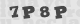 code image