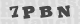 code image