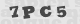 code image