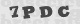 code image