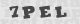 code image