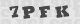 code image