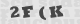 code image