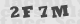 code image