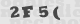 code image