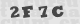 code image