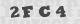 code image