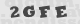 code image