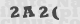 code image