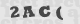 code image