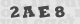 code image