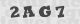 code image