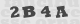 code image