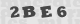 code image