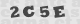 code image
