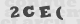 code image