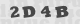code image
