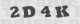 code image