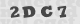 code image