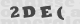 code image