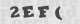 code image