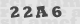 code image