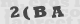 code image