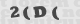 code image