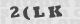 code image