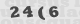 code image