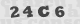 code image